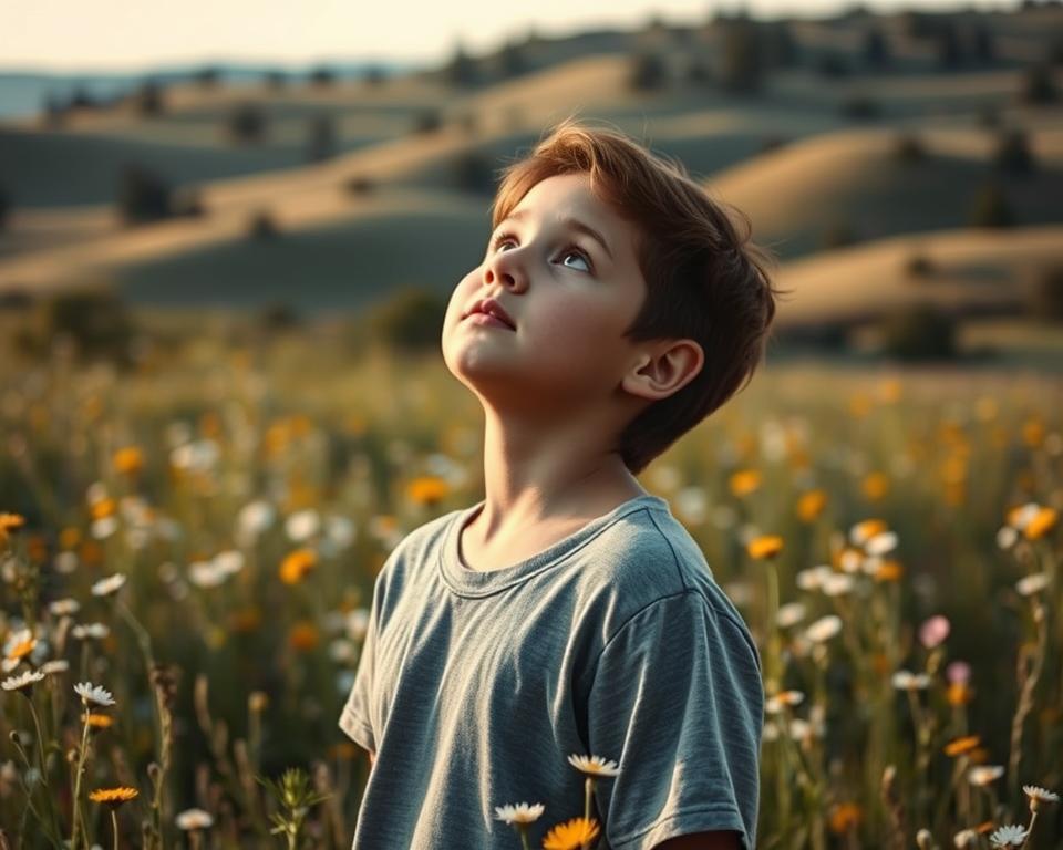 Discovering Personal Talents and Proficiencies